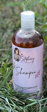 Load image into Gallery viewer, Shampoo de Romero
