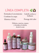 Load image into Gallery viewer, Testimonios reales
