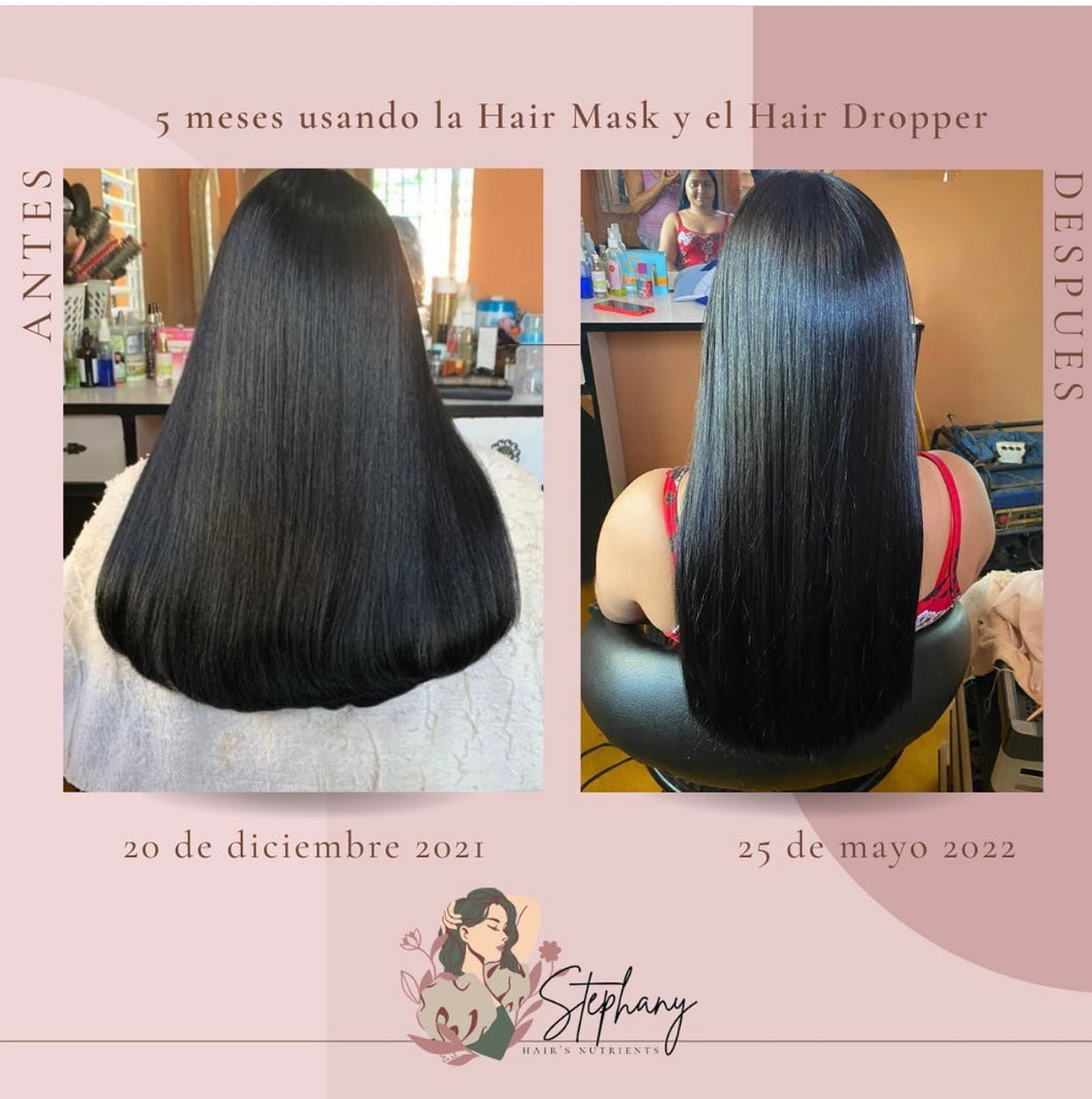 Testimonios reales