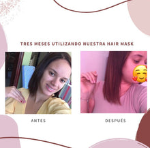 Load image into Gallery viewer, Testimonios reales
